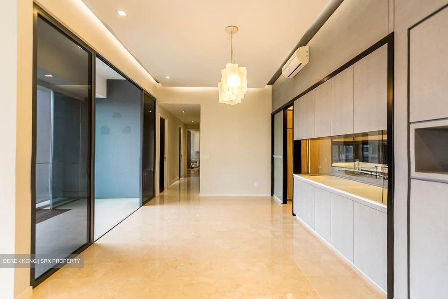 The Trizon (D10), Condominium #567228491